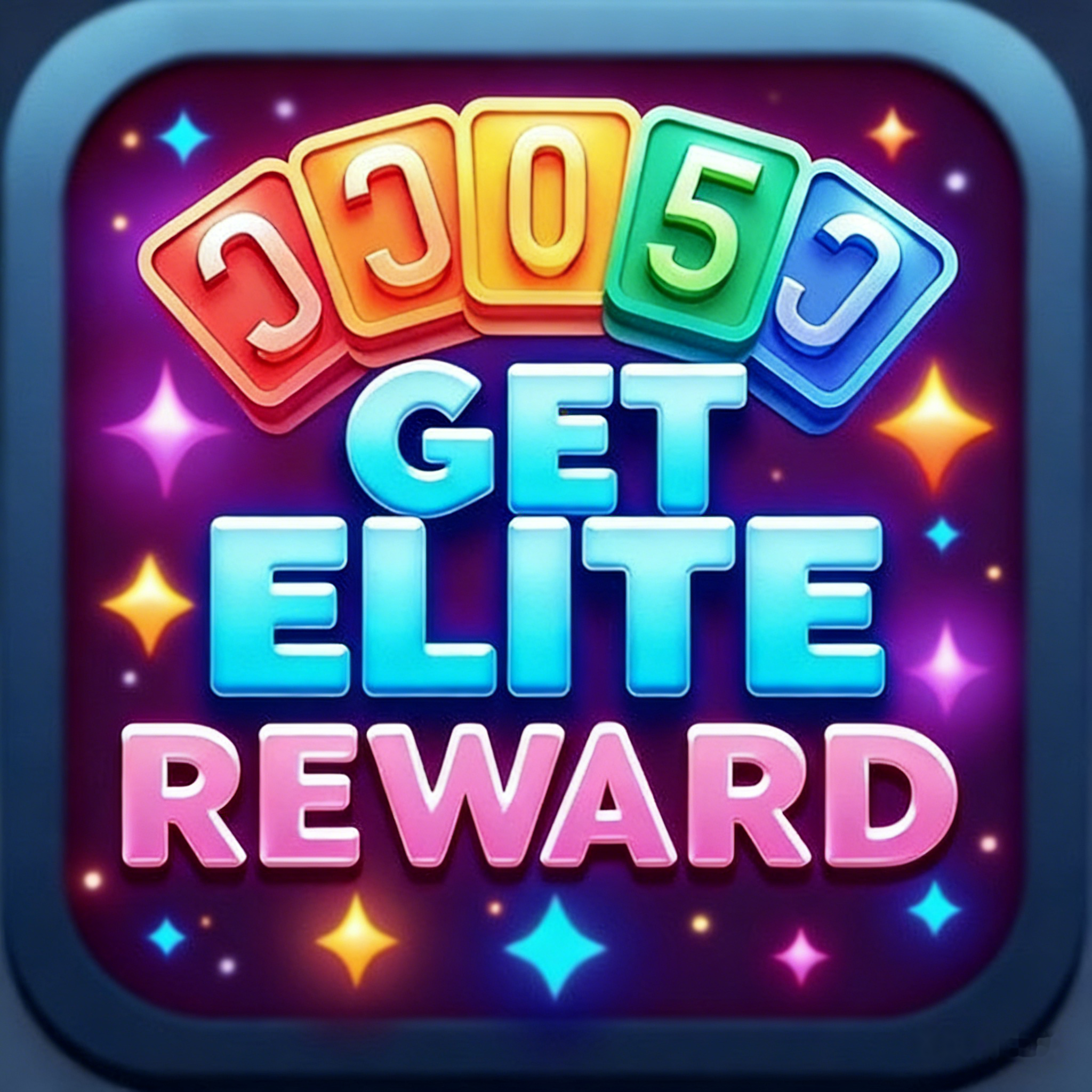 68q cadastro preview 2