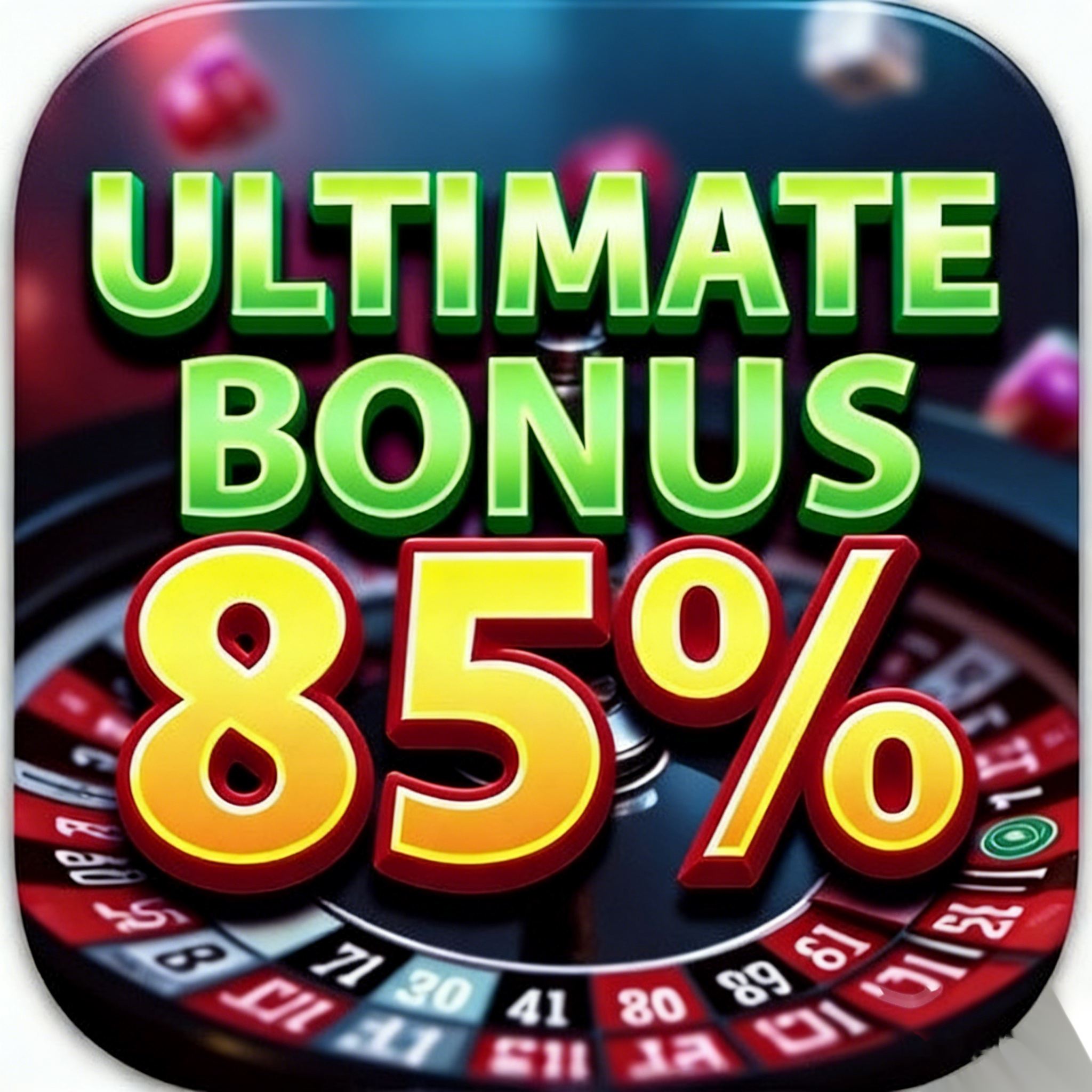 68q cadastro preview 3