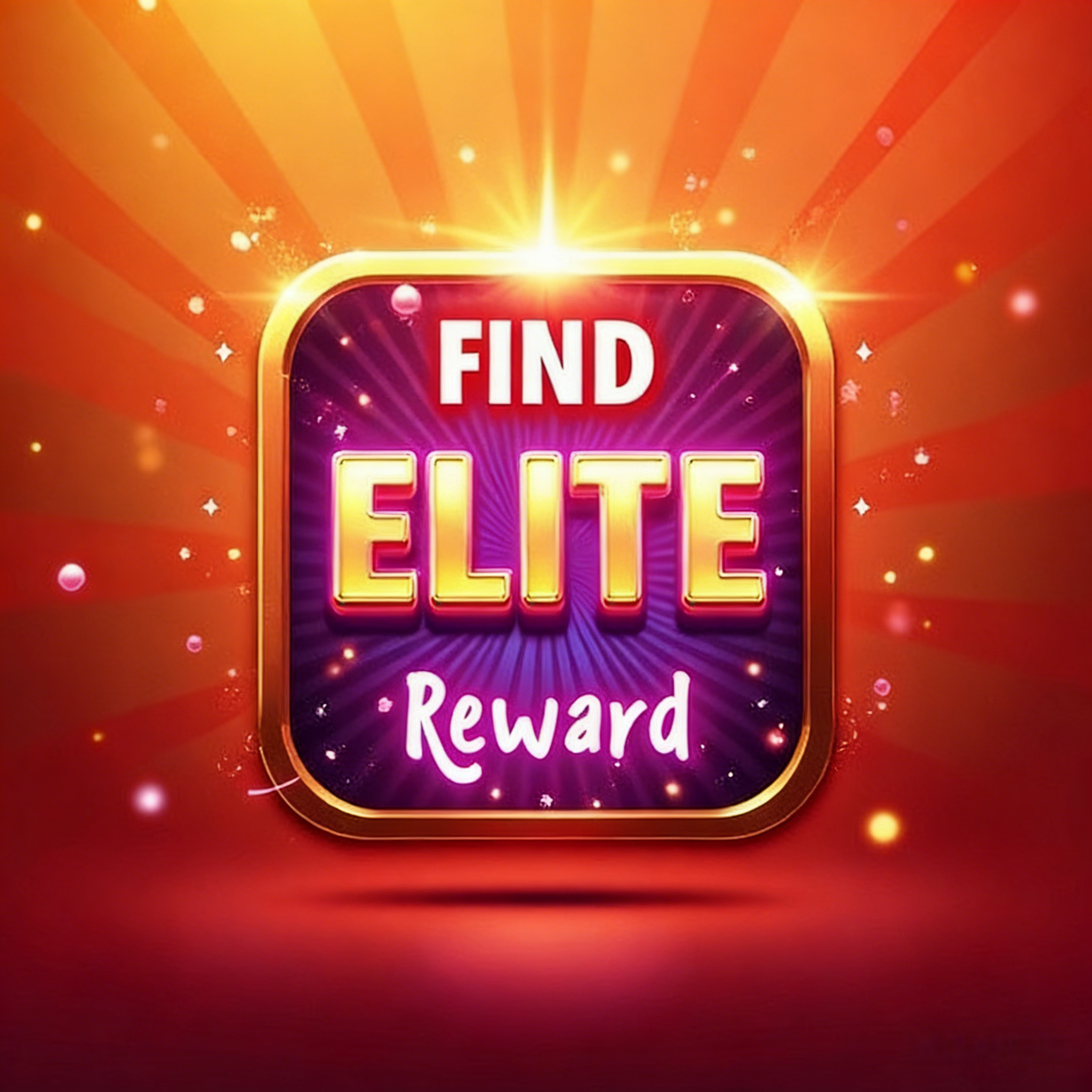 68q fortune preview 1