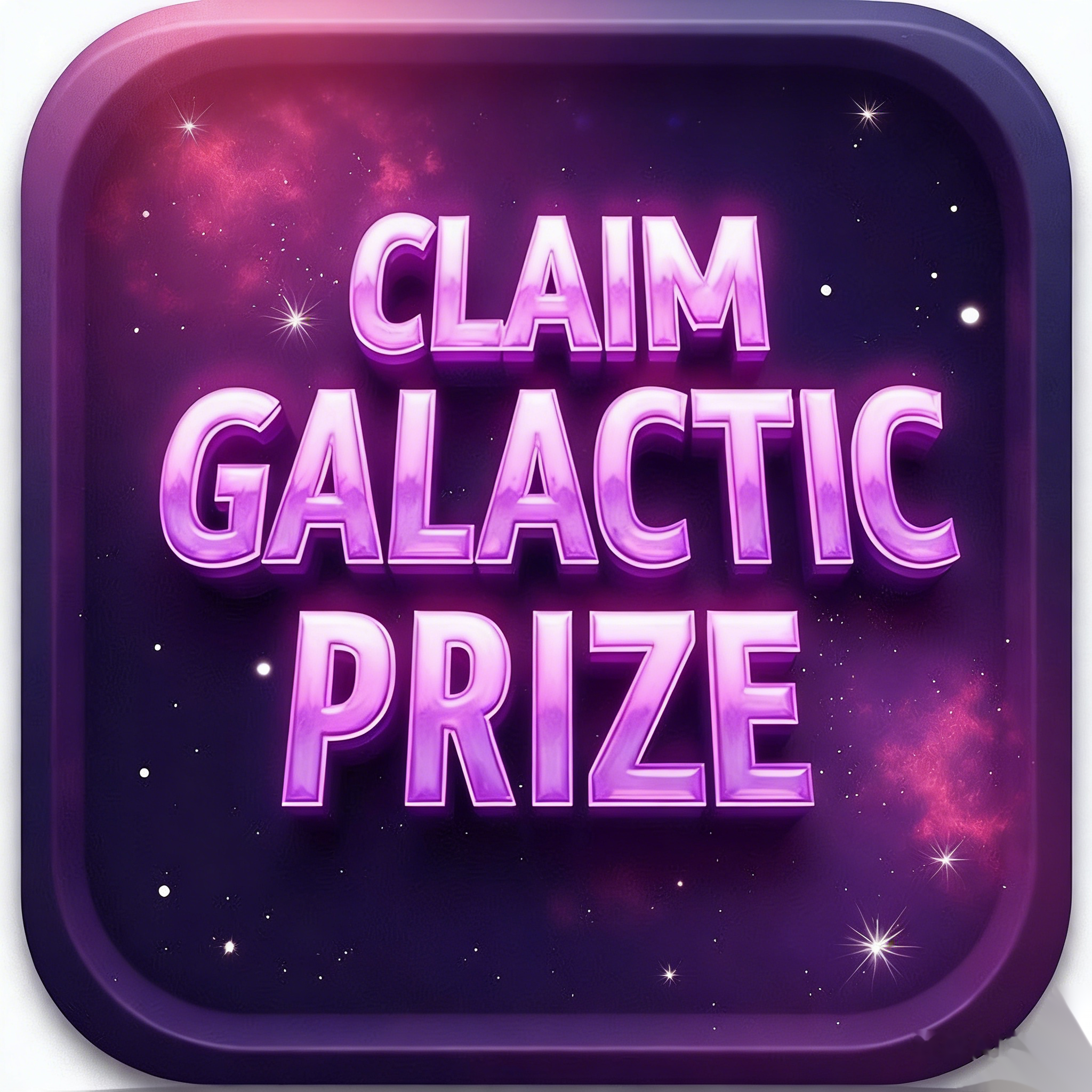 68q casino preview 3