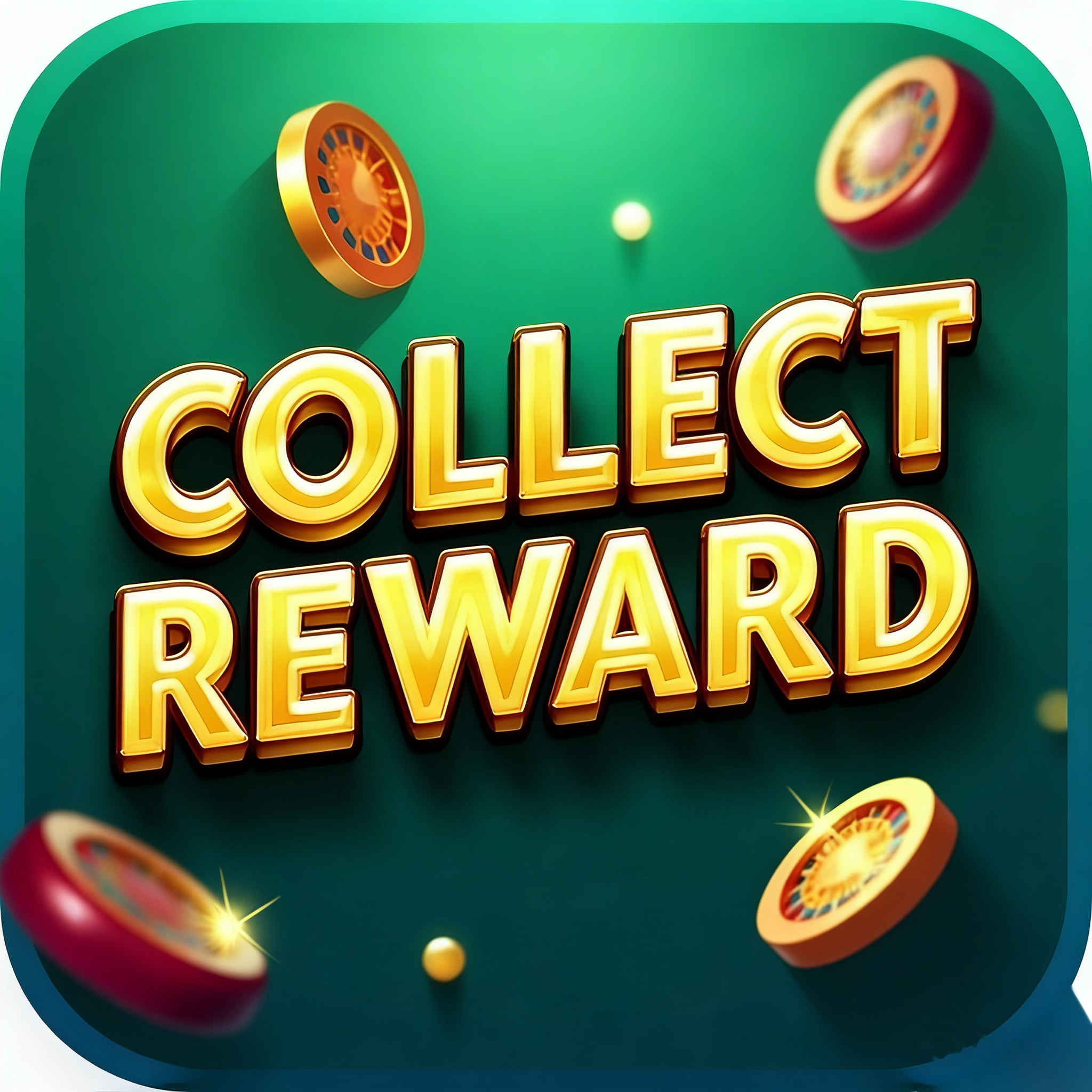 68q download preview 2