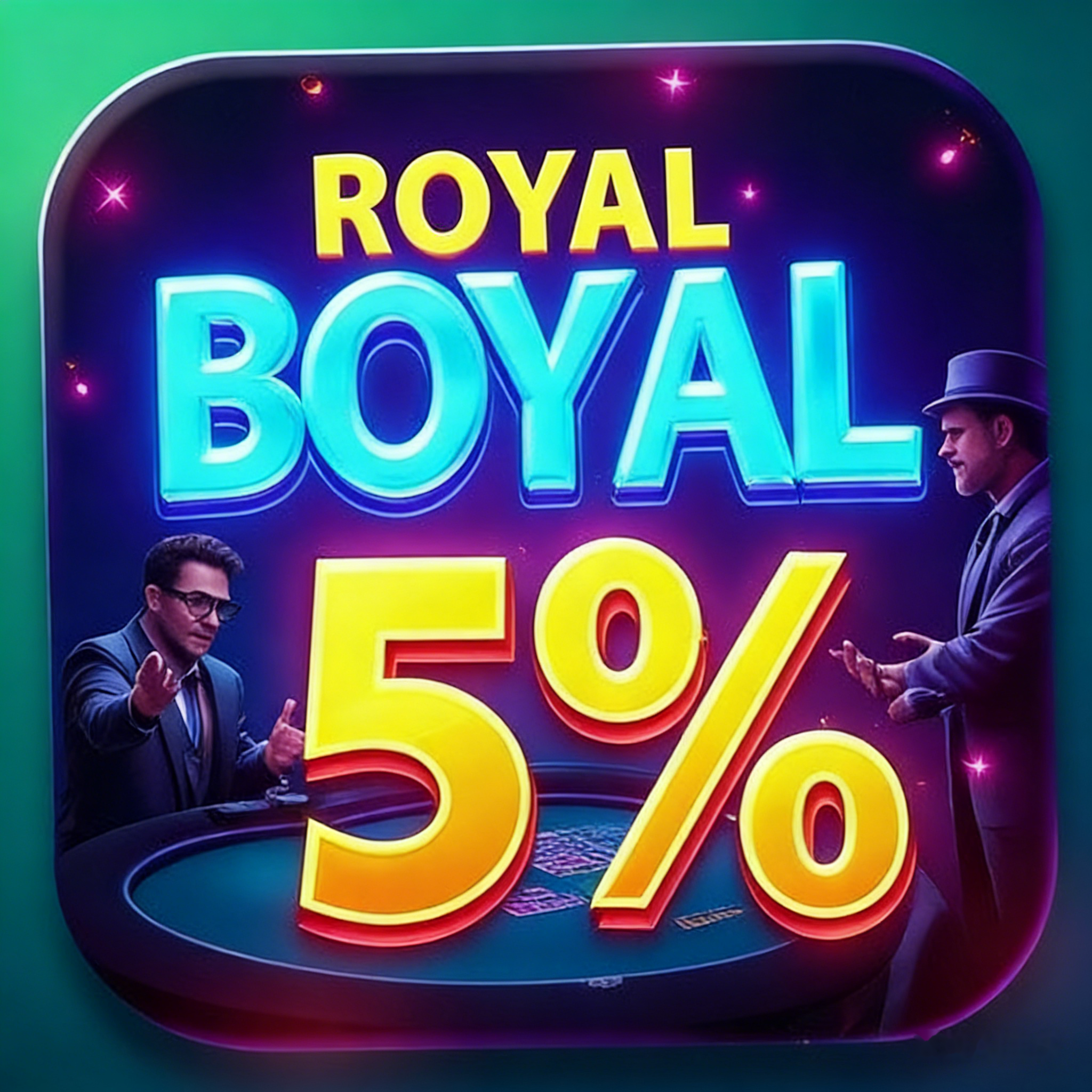 68q platform preview 1