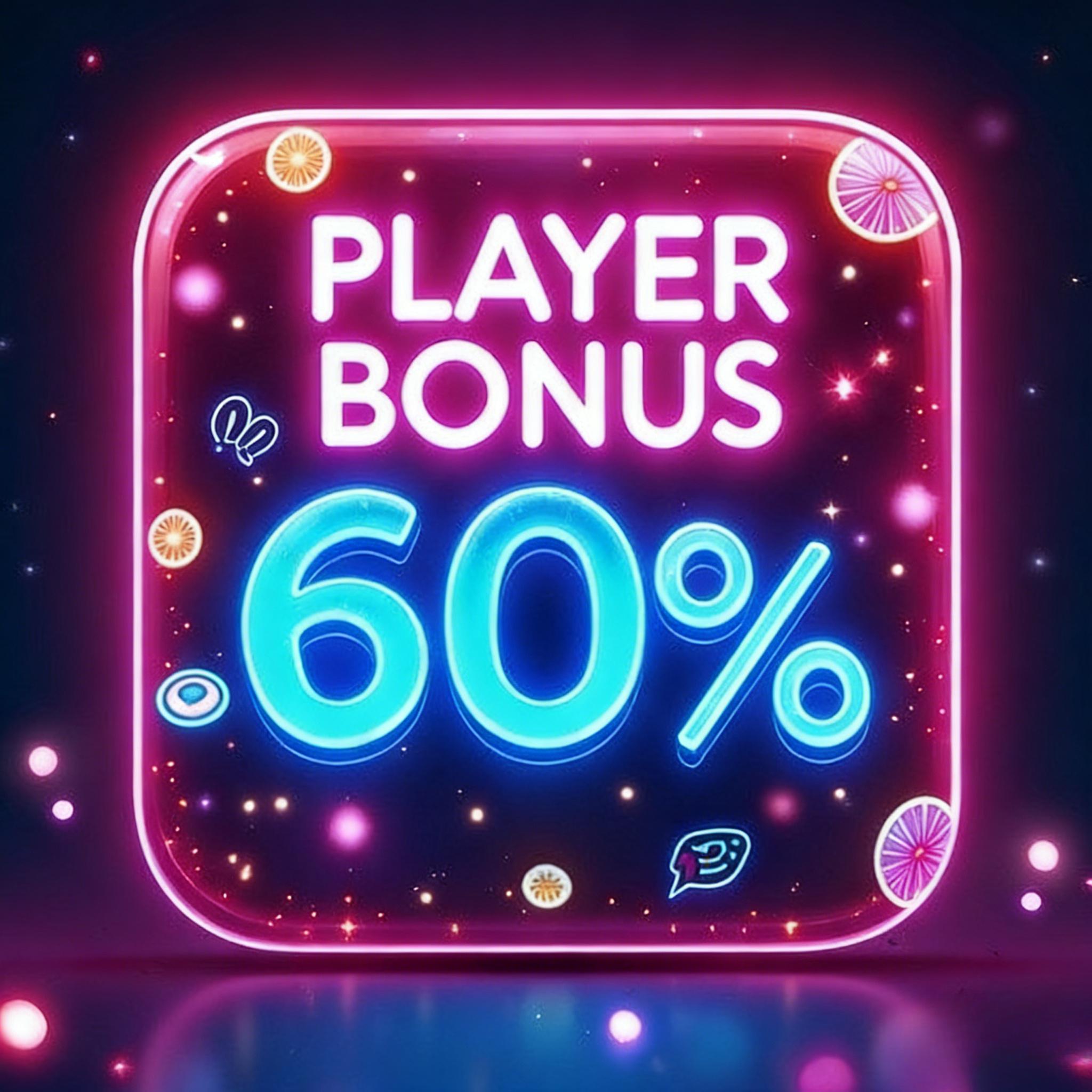 68q platform preview 3